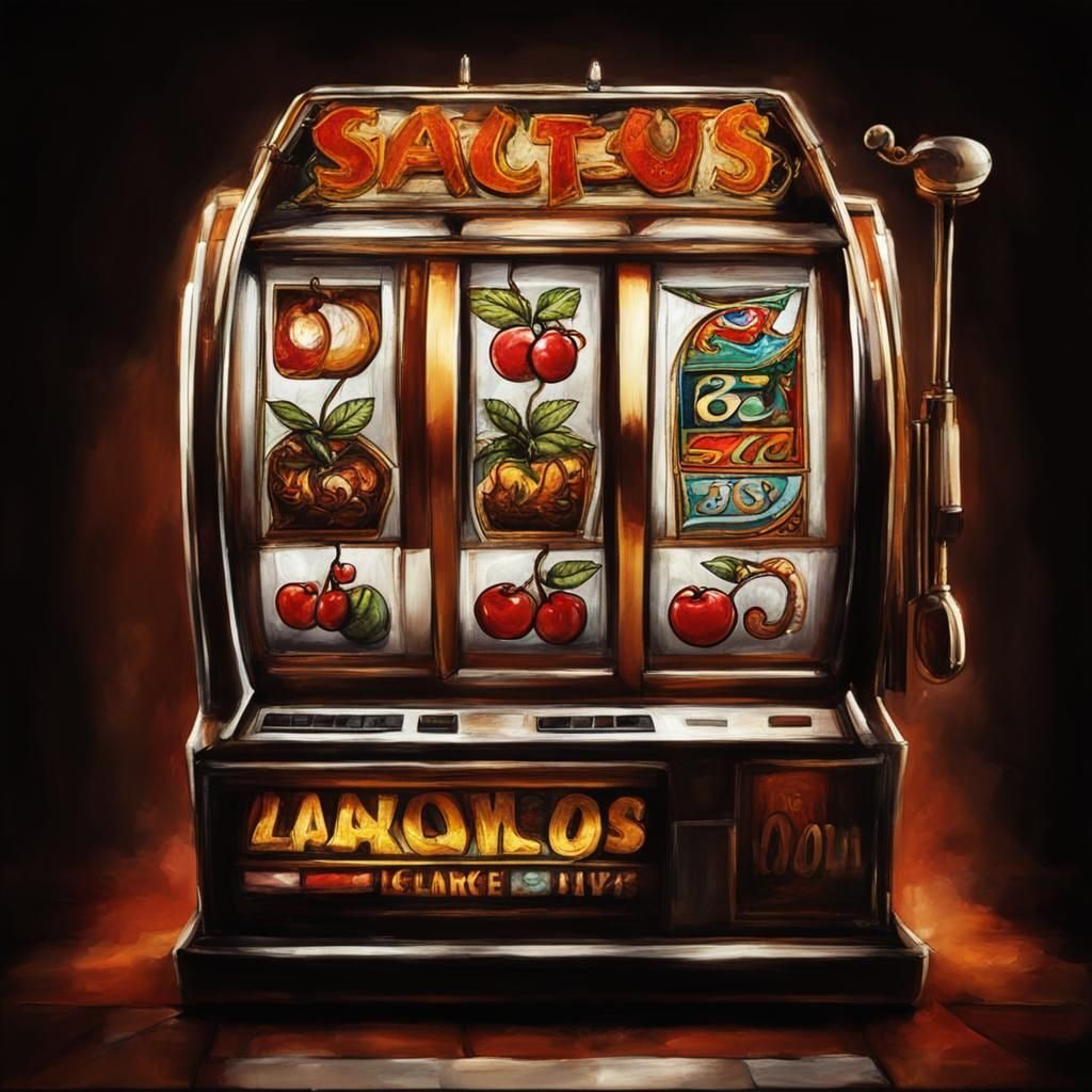 kiss game